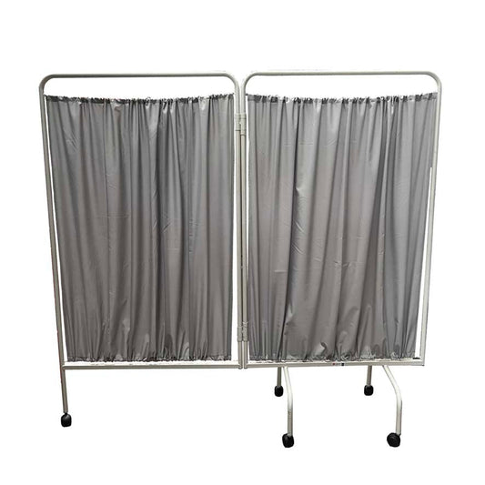 Mobile Privacy Screen