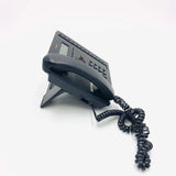 Multiline Black Desk Phone (11 Available)