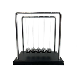 Newton's Cradle