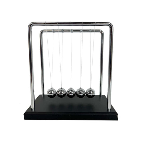 Newton's Cradle