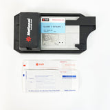 Merchant Credit Card Imprinter