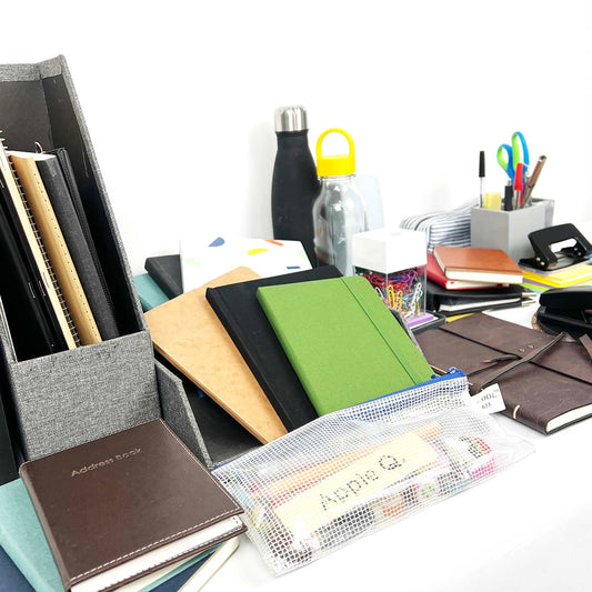 Office Smalls - Set #1