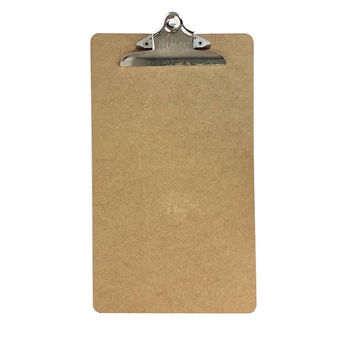 US Legal Clipboard