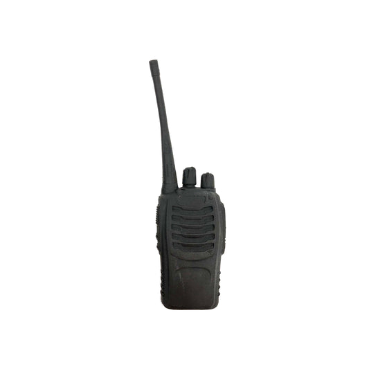 Soft Two Way Radios