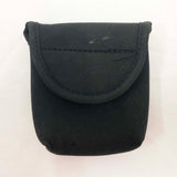 Handcuff Pouch