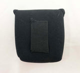 Handcuff Pouch