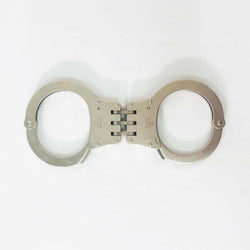 Rigid Handcuffs