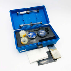 Small Forensic Print Dusting Kit