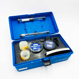 Small Forensic Print Dusting Kit