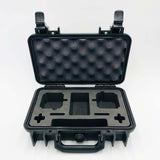 Small Pelican Case