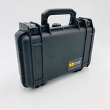 Small Pelican Case