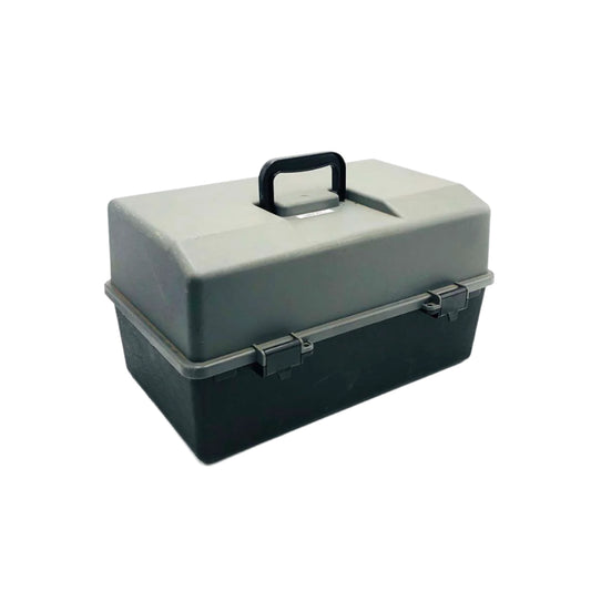 Large Forensic Kit