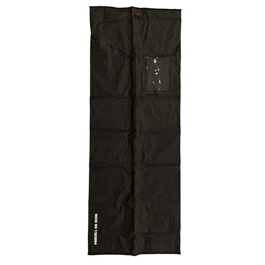 Black Body Bag