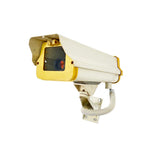 CCTV Camera - Style 1