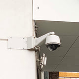 Dome CCTV Camera