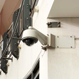 Dome CCTV Camera