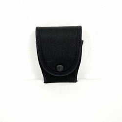 Tactical Handcuff Pouch