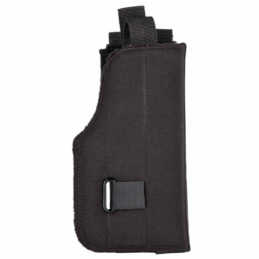 5.11 Tactical Gun Holster