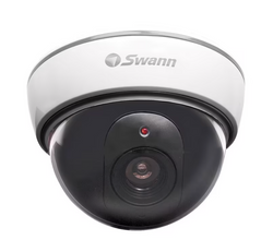 Imitation Dome Camera