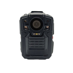 Police Body Cam