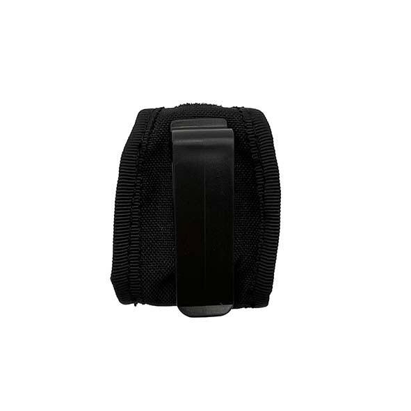 Personal Alarm Button Belt Attachment (Set of 5)