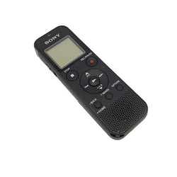 Sony Digital Voice Recorder / Dictaphone