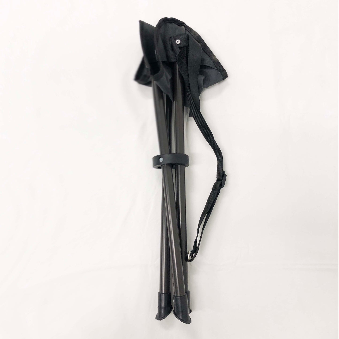 Tripod Fold Up Stool