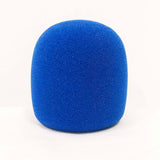 Microphone Windshield/ Windscreen - Various