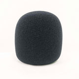 Microphone Windshield/ Windscreen - Various