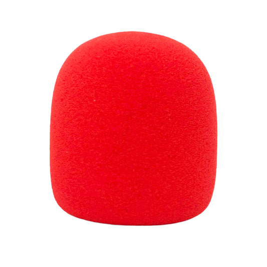 Microphone Windshield/ Windscreen - Various