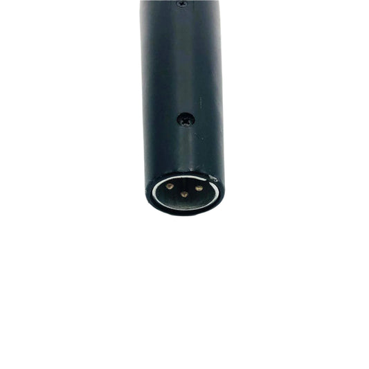 Plug in Microphone