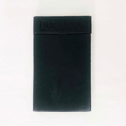 Reported Style Notebooks by NUB