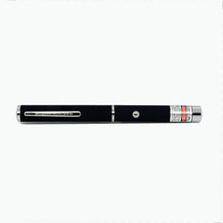 Green Light Laser Pointer Pen #2