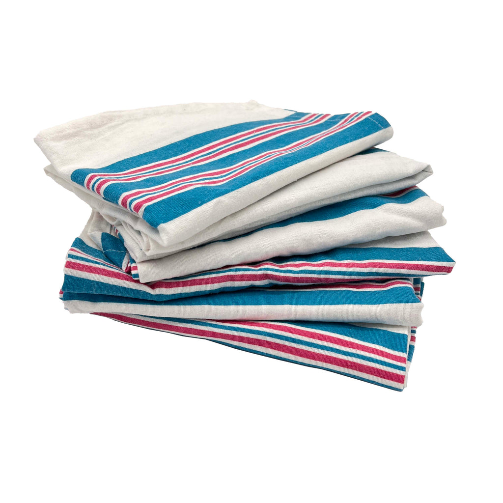 US Style Hospital Baby Blanket The Prop Collective