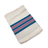US Style - Hospital Baby Blanket