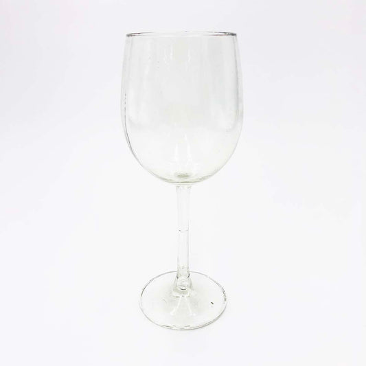 Breakaway Wine Glasses