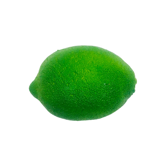 Fake Fruit - Limes