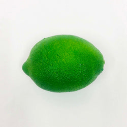 Fake Fruit - Limes