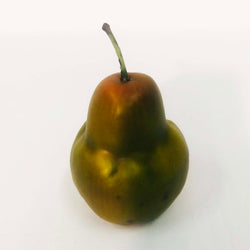 Fake Fruit - Pears