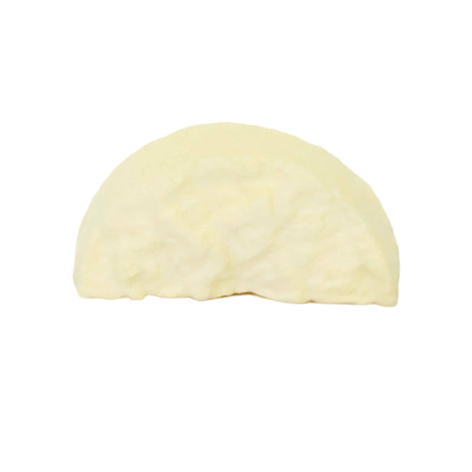 Fake Brie Cheese