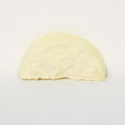 Fake Brie Cheese