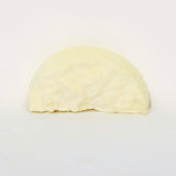 Fake Brie Cheese