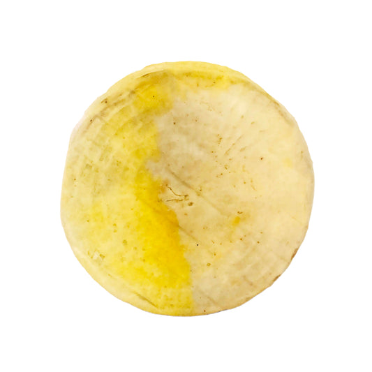 Fake Camembert Cheese