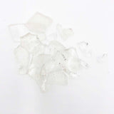 Safe Silicone Glass (Small Quantity)