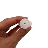Retractable Syringe (with liquid) - Buy