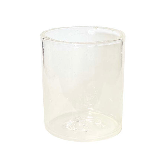 Breakaway Tumbler
