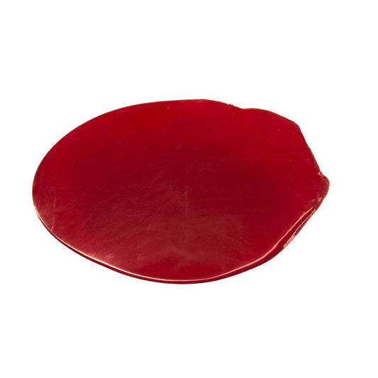 Silicone Blood Mat (3 Sizes)