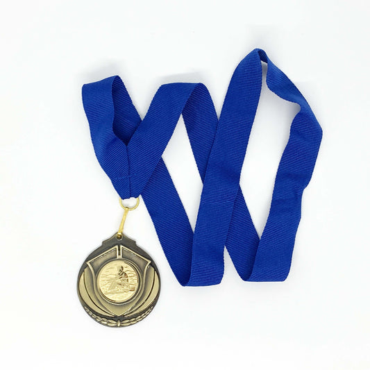 Rowing Medals