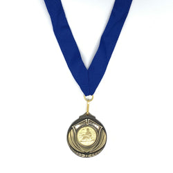 Rowing Medals