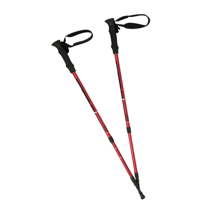 Hiking Poles